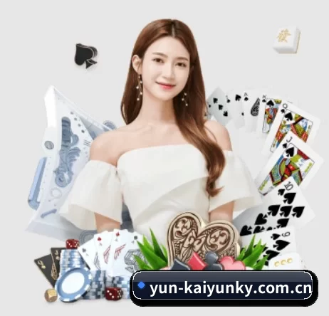 yun-kaiyunky.com.cn五大内容板块,覆盖赛事直播与实时比分