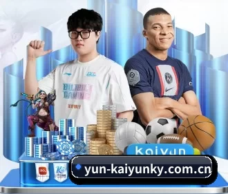 yun-kaiyunky.com.cn APP